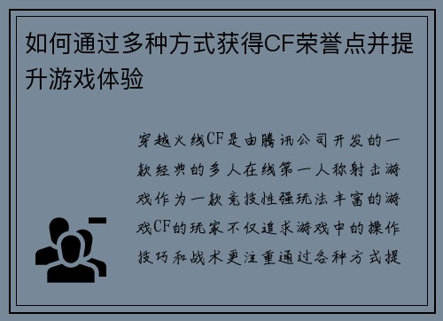 /news/131.html
